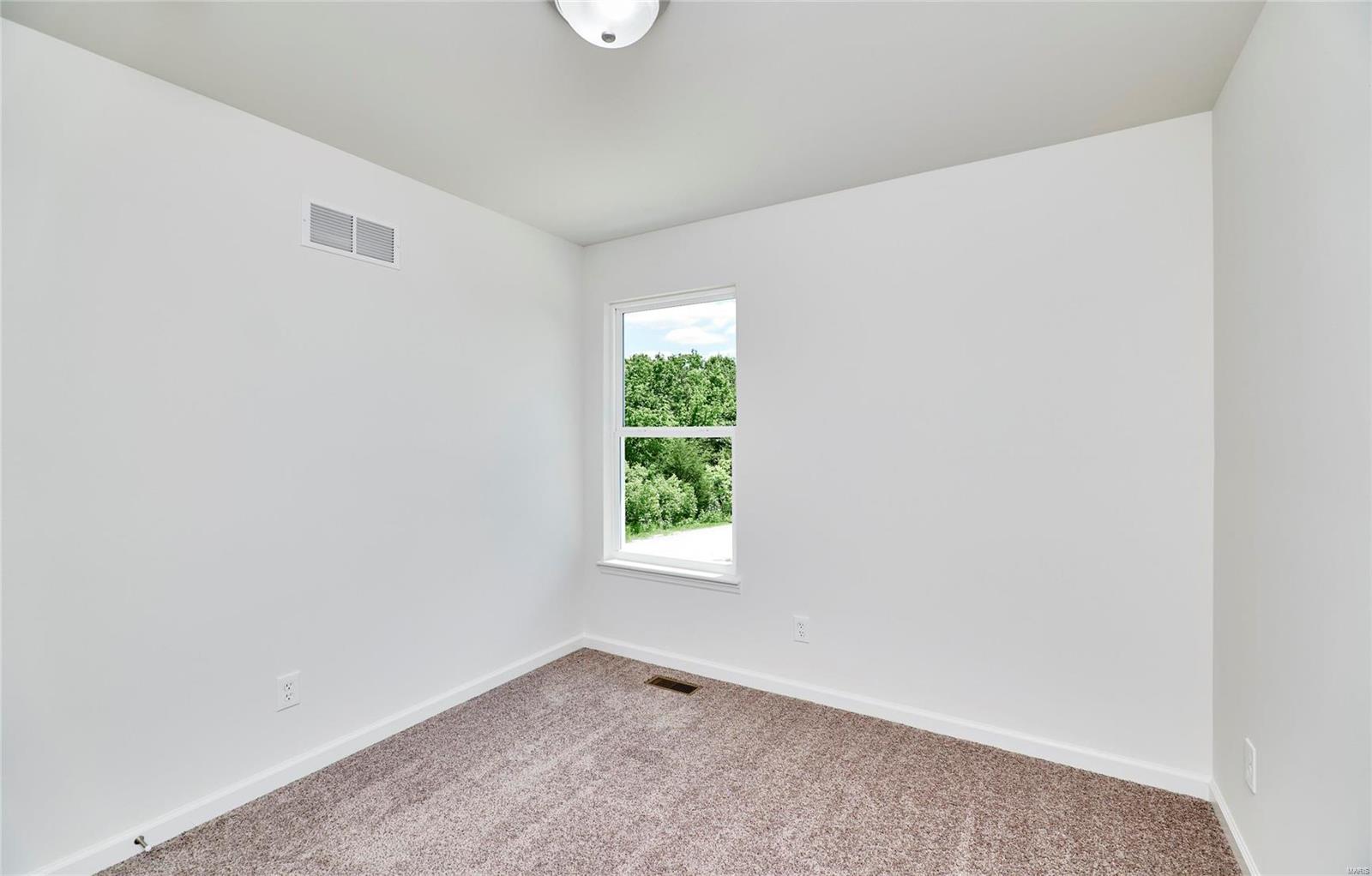 115 E Horseshoe Bend Dr. Drive 7 Property Photo 29