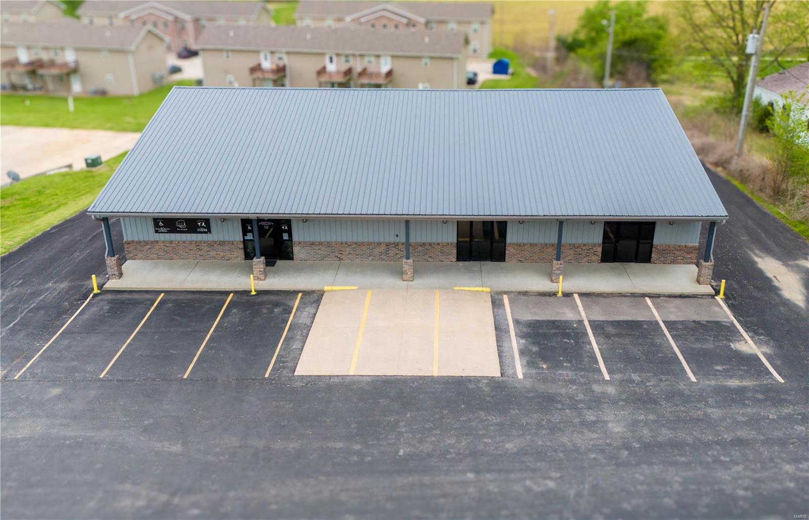 5815 Us Highway 61 B Property Photo 6
