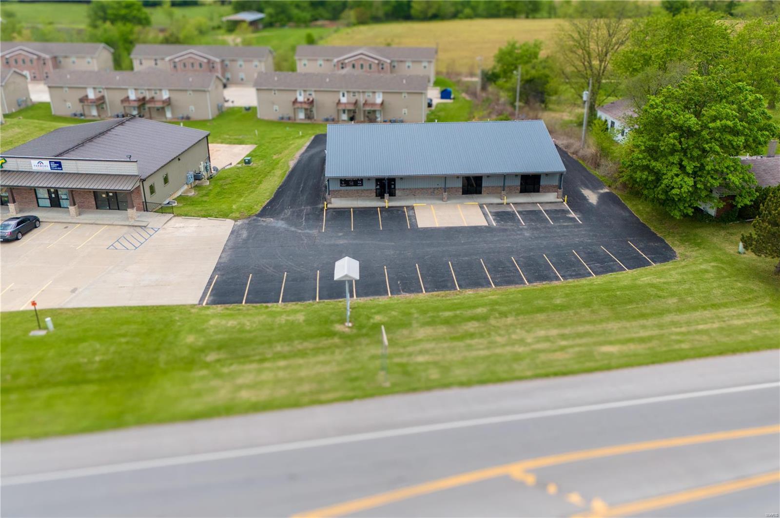 5815 Us Highway 61 C Property Photo 5