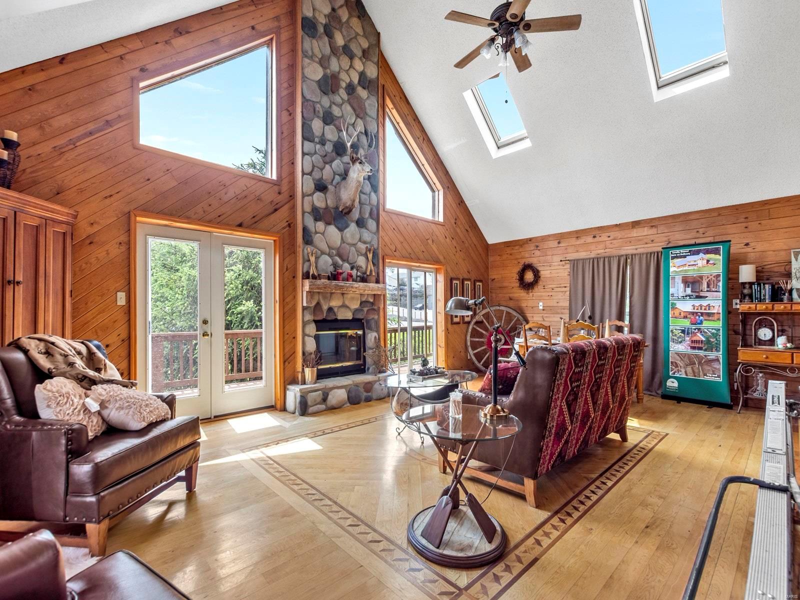 3787 W Outer Road Property Photo 4