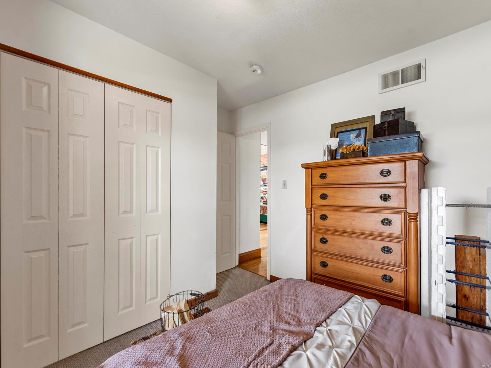 3787 W Outer Road Property Photo 10