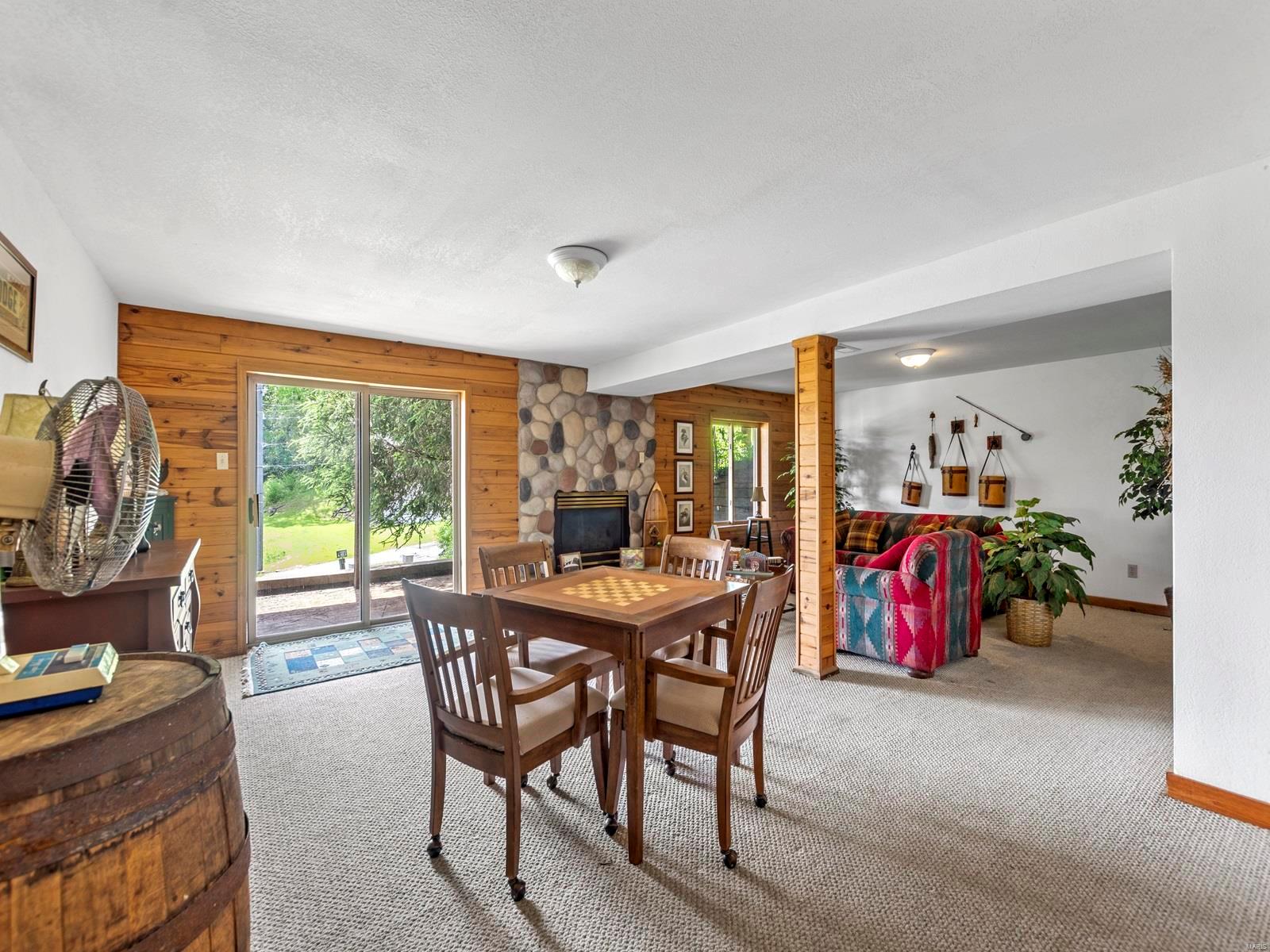 3787 W Outer Road Property Photo 12