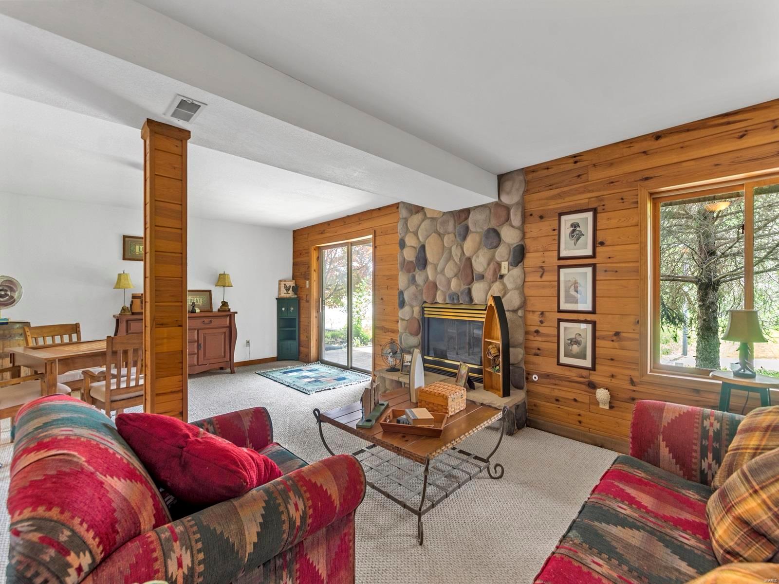 3787 W Outer Road Property Photo 14