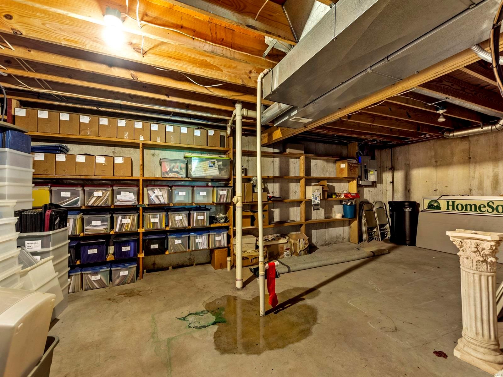 3787 W Outer Road Property Photo 15