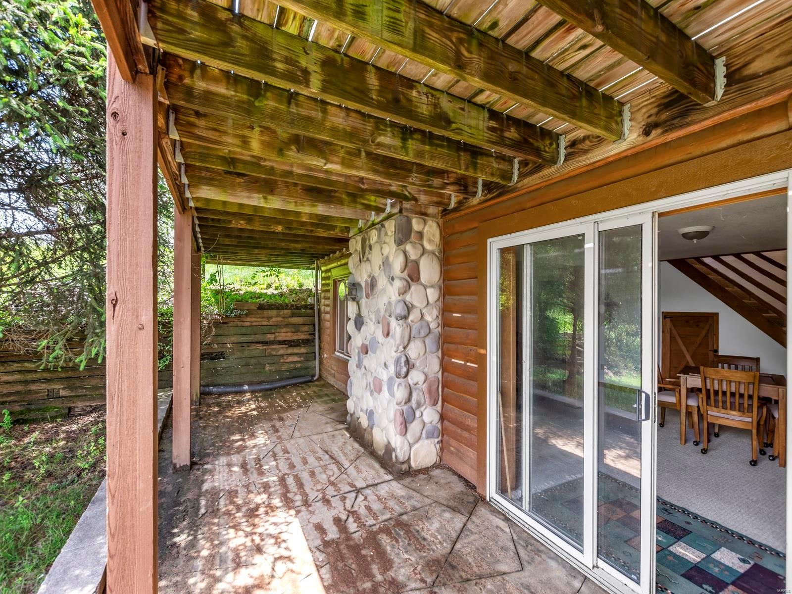 3787 W Outer Road Property Photo 16