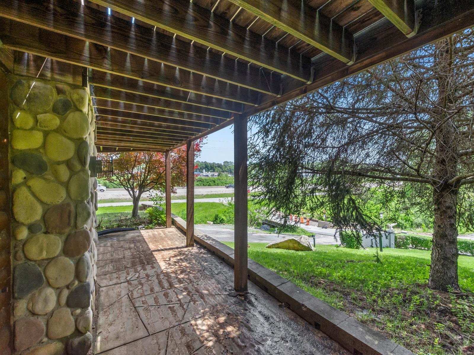 3787 W Outer Road Property Photo 17