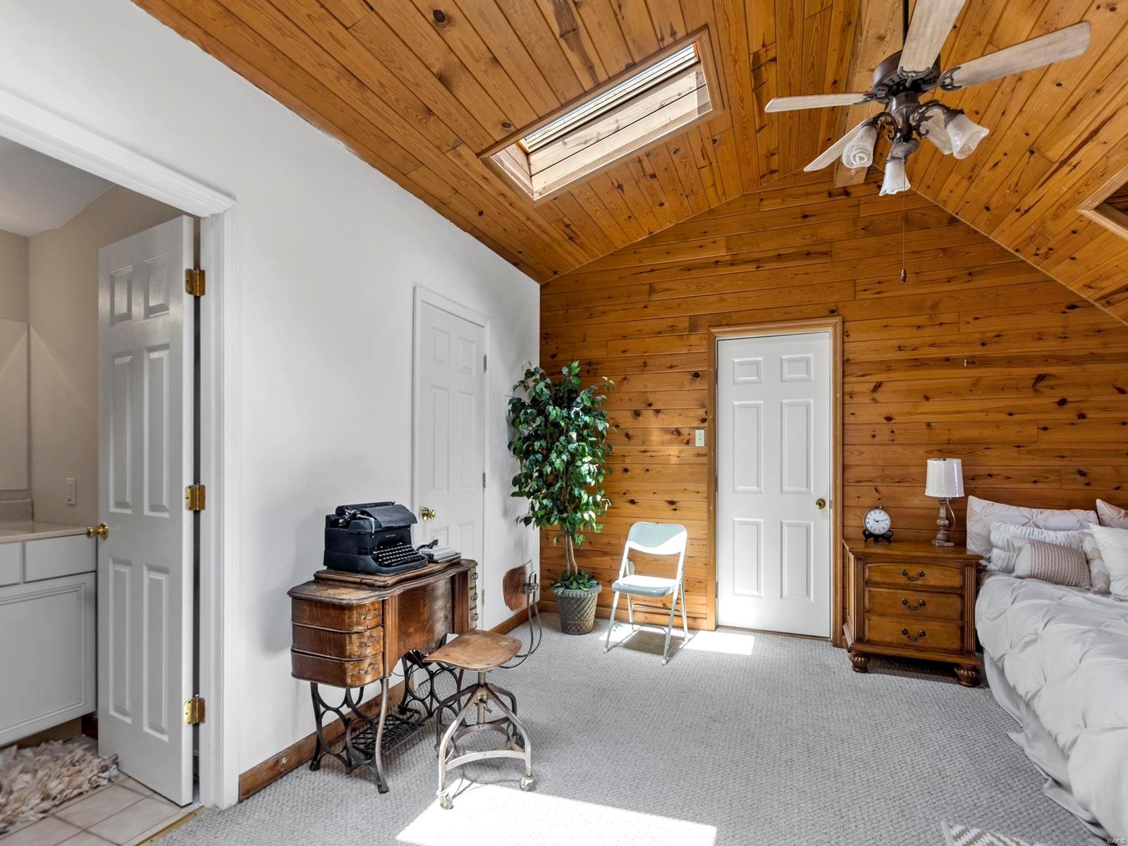 3787 W Outer Road Property Photo 18