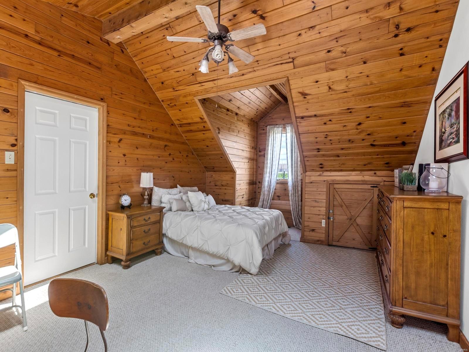 3787 W Outer Road Property Photo 19