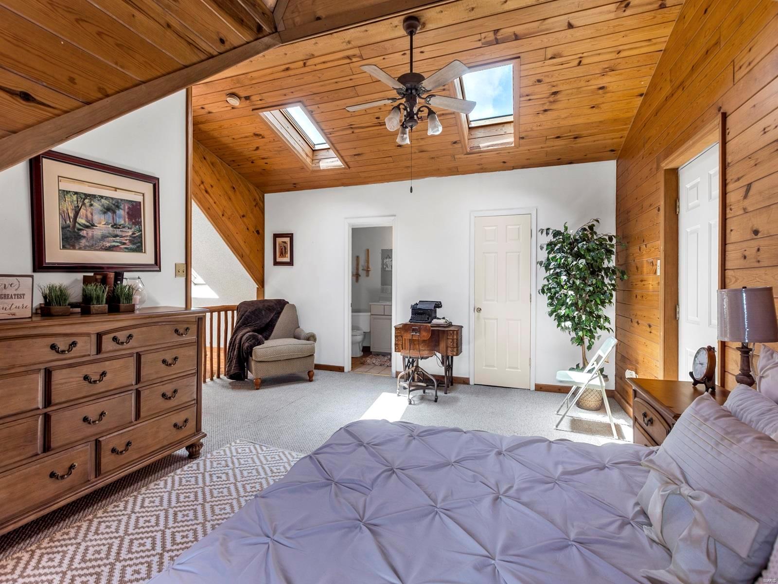 3787 W Outer Road Property Photo 20
