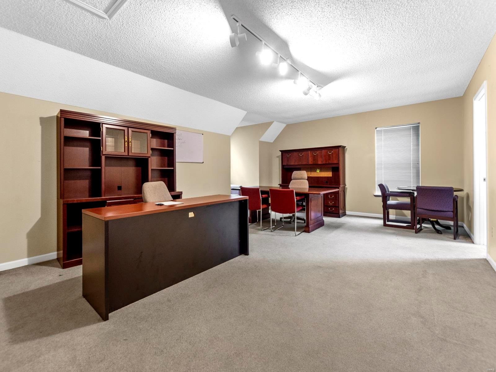 3787 W Outer Road Property Photo 23