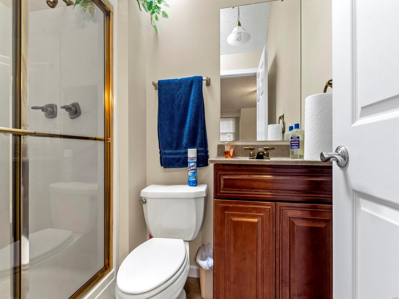 3787 W Outer Road Property Photo 24