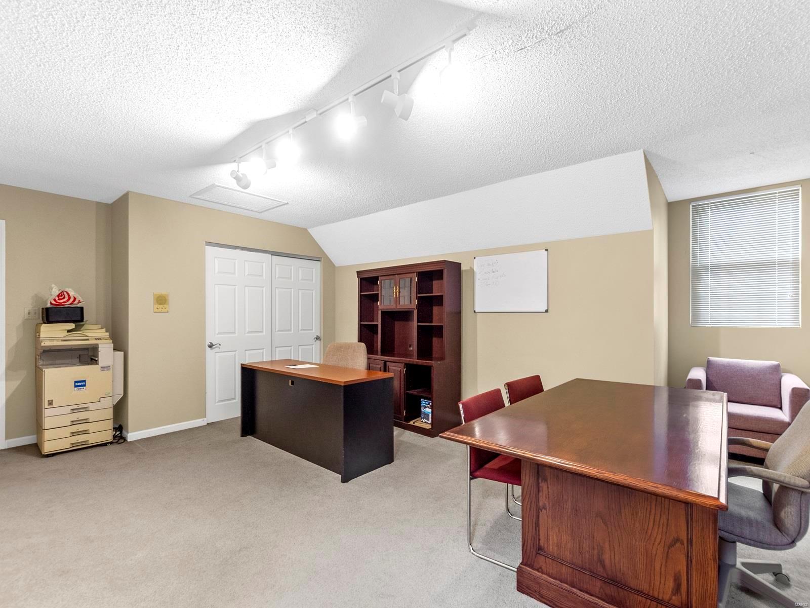 3787 W Outer Road Property Photo 25