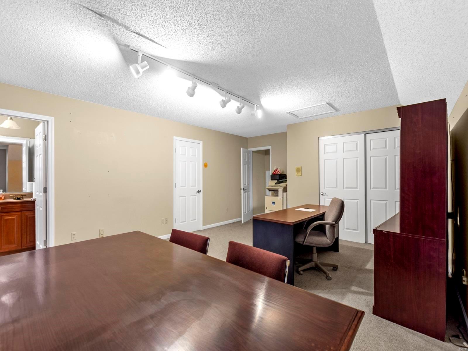 3787 W Outer Road Property Photo 26