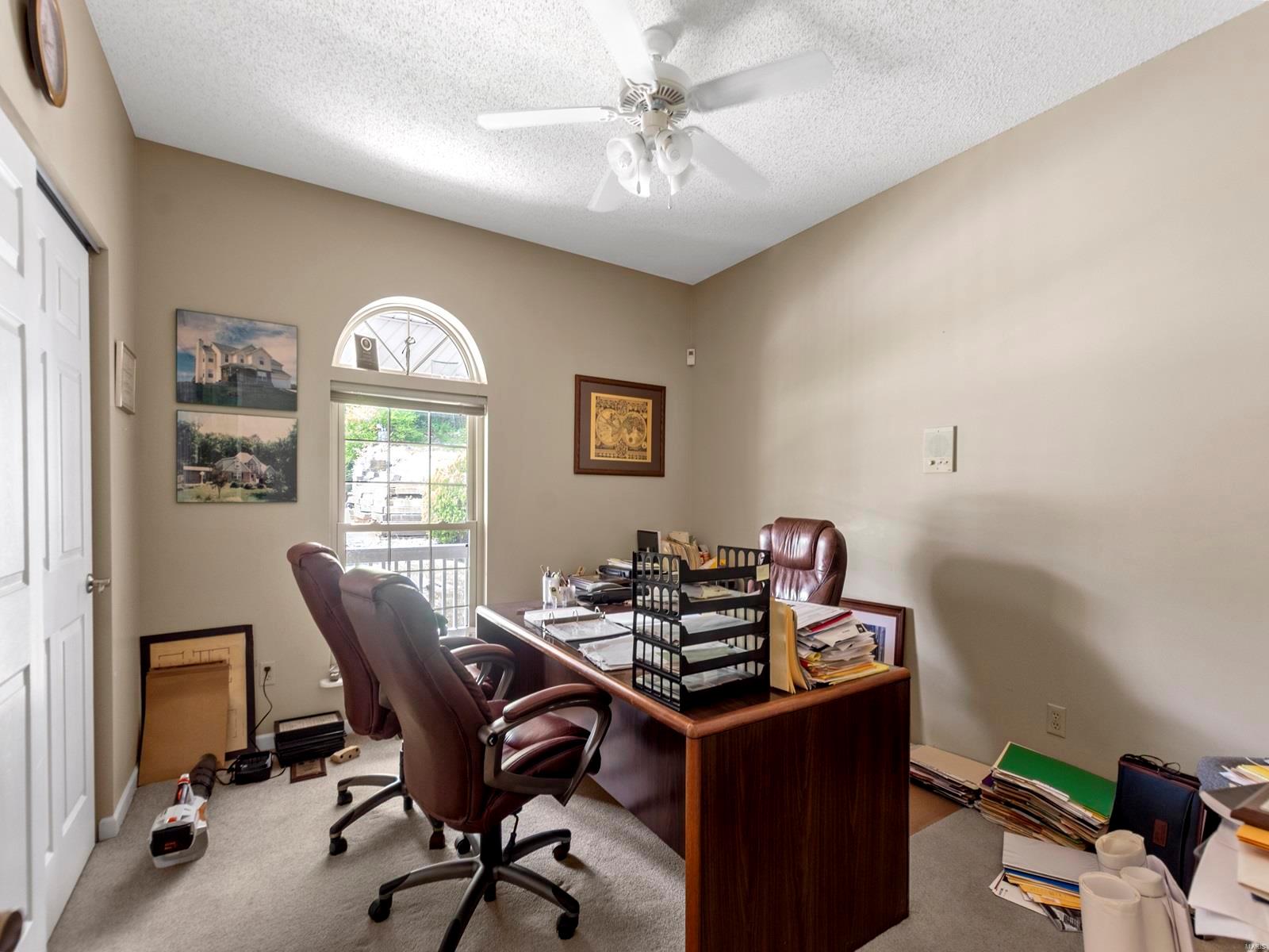 3787 W Outer Road Property Photo 27