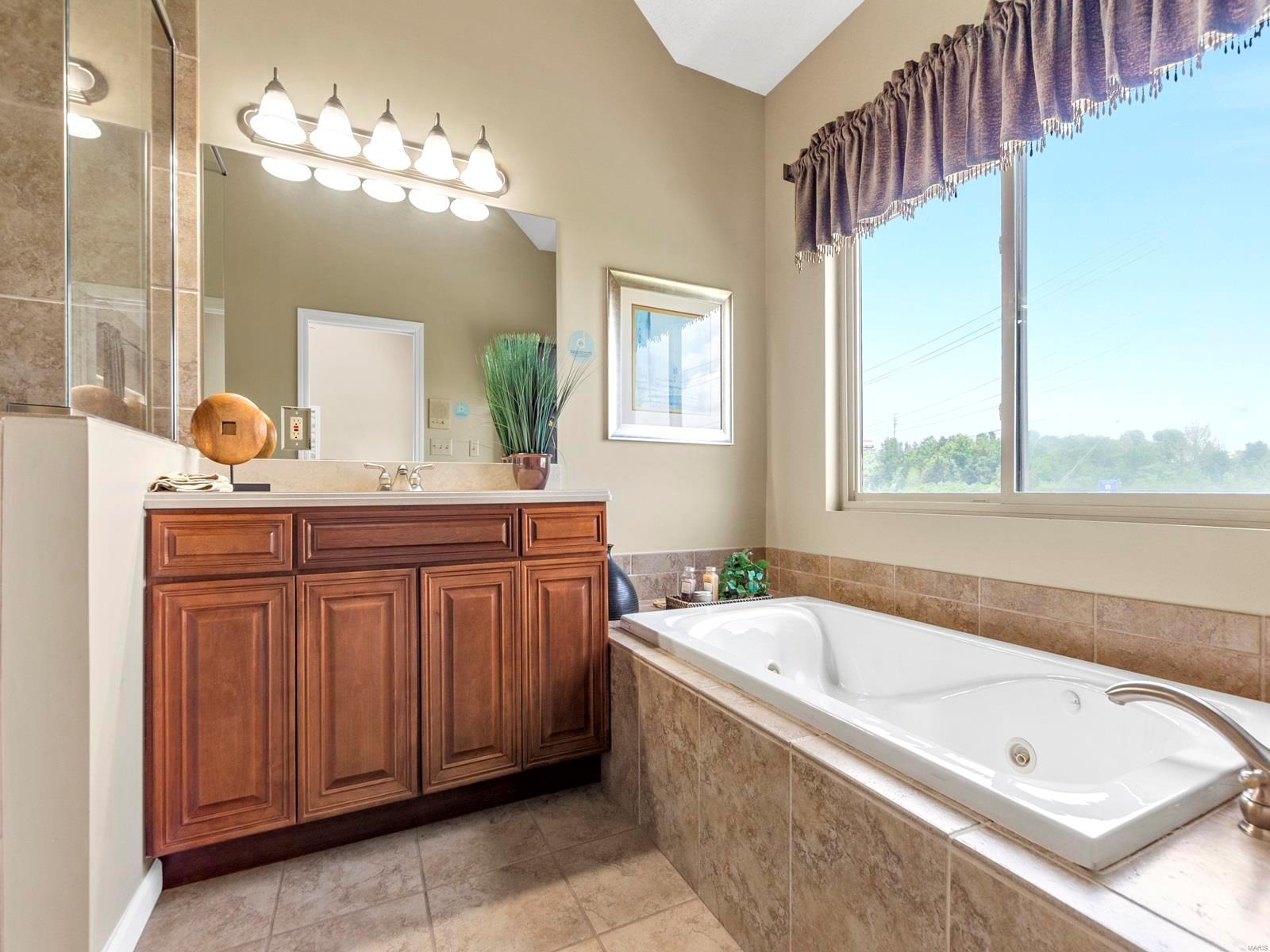 3787 W Outer Road Property Photo 29