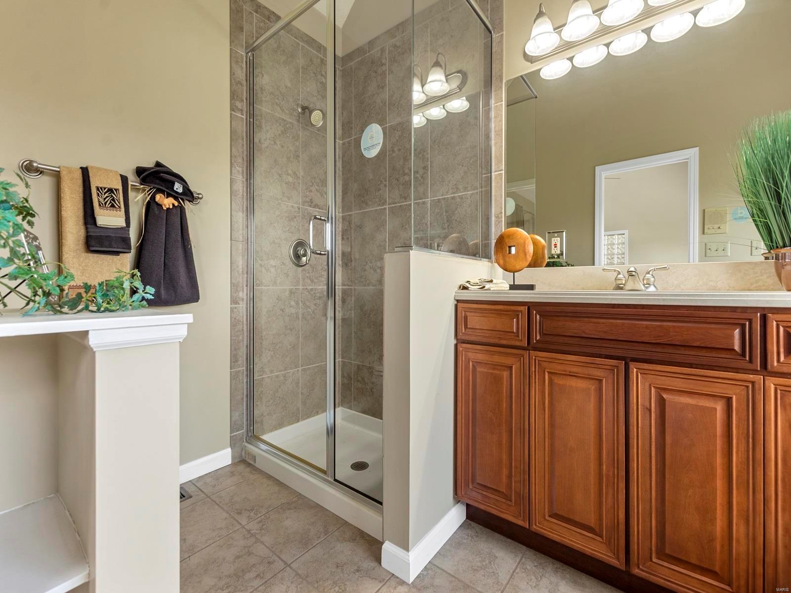 3787 W Outer Road Property Photo 30