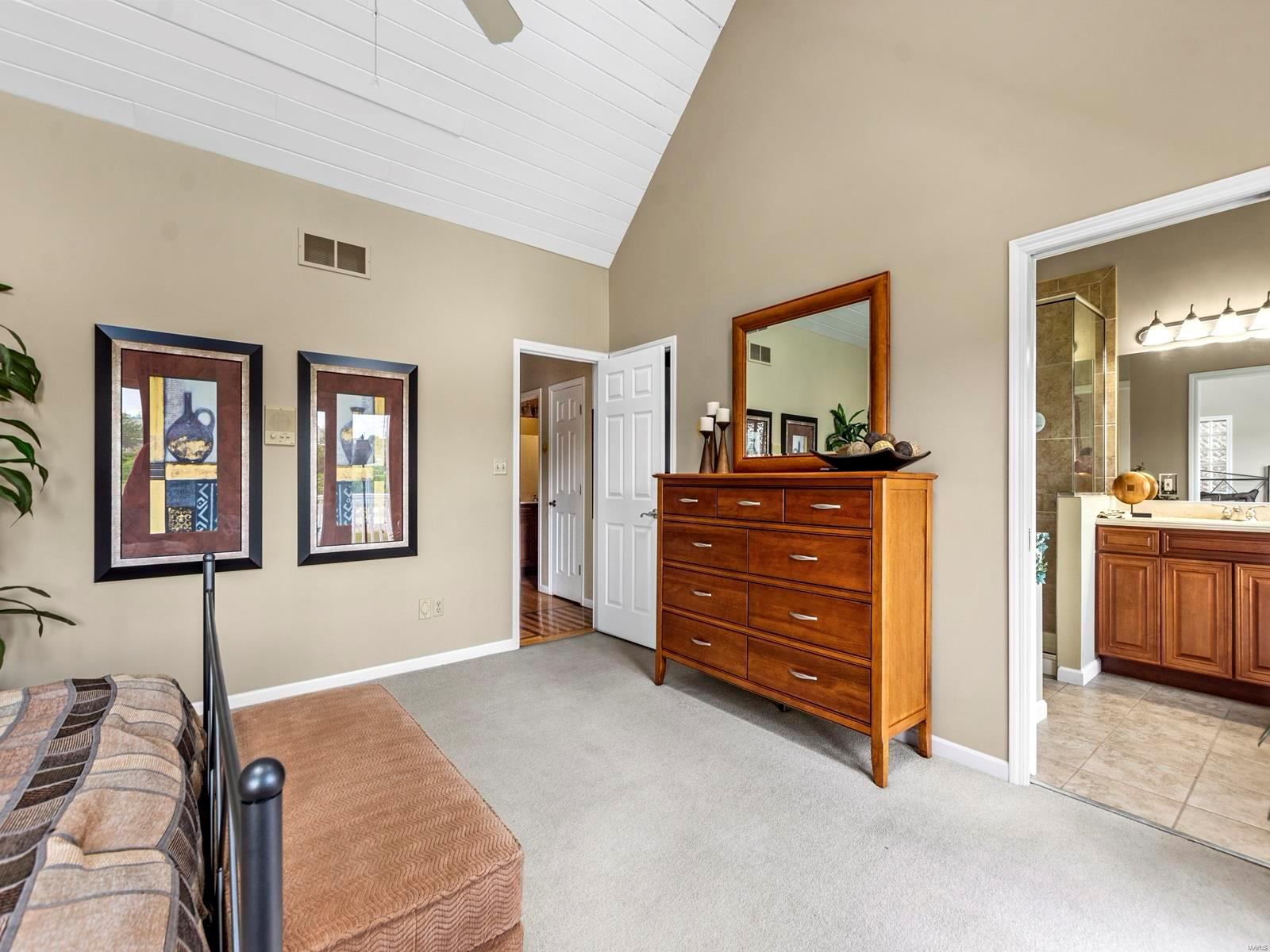 3787 W Outer Road Property Photo 31