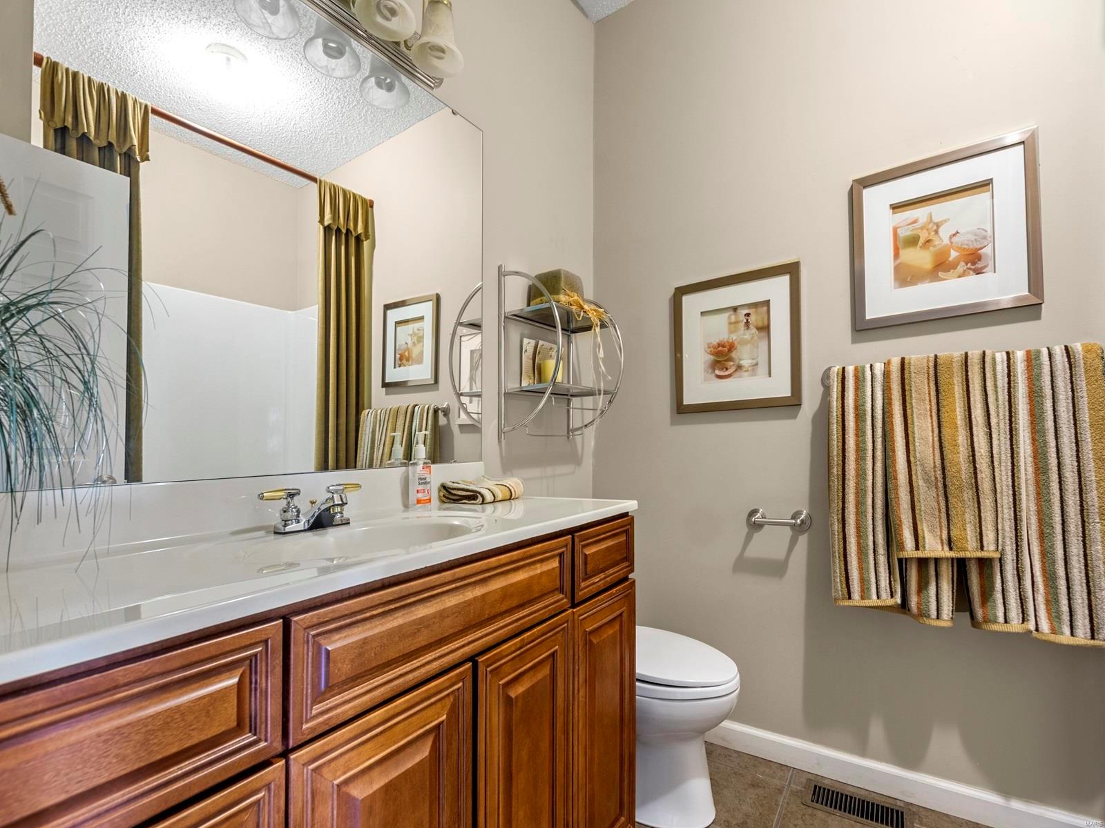 3787 W Outer Road Property Photo 32