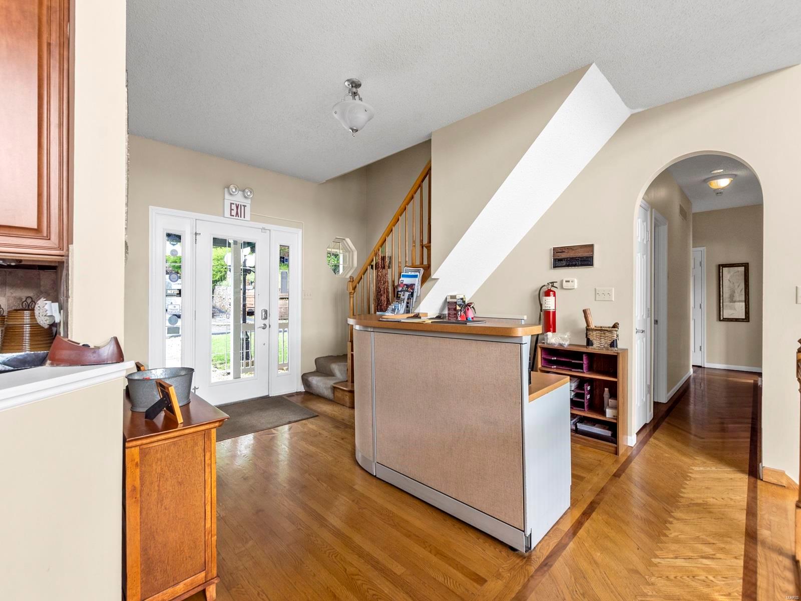 3787 W Outer Road Property Photo 40