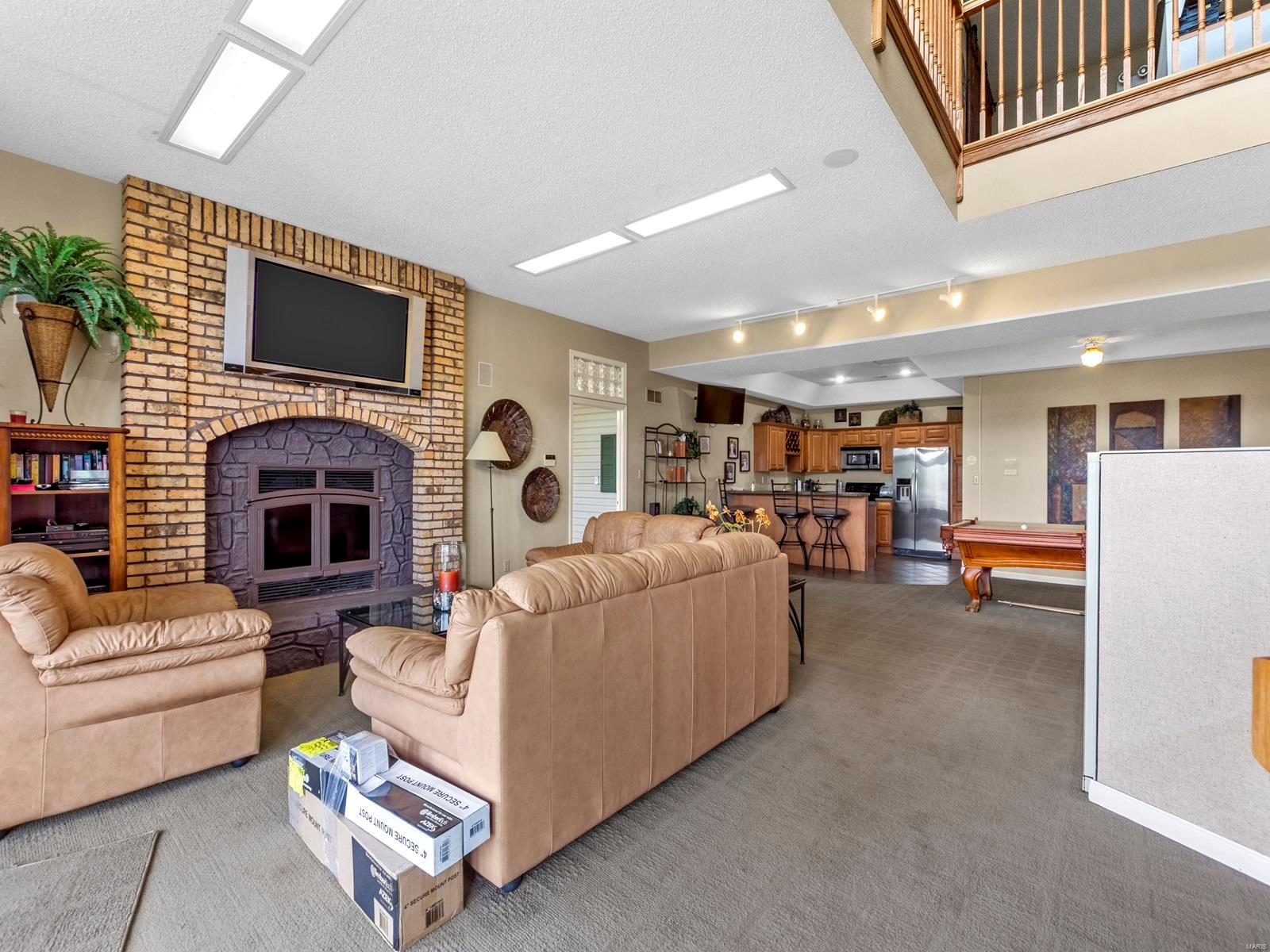 3787 W Outer Road Property Photo 41