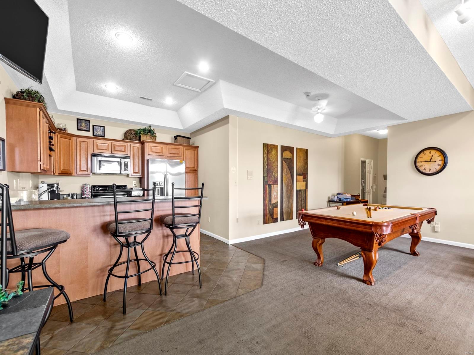 3787 W Outer Road Property Photo 43