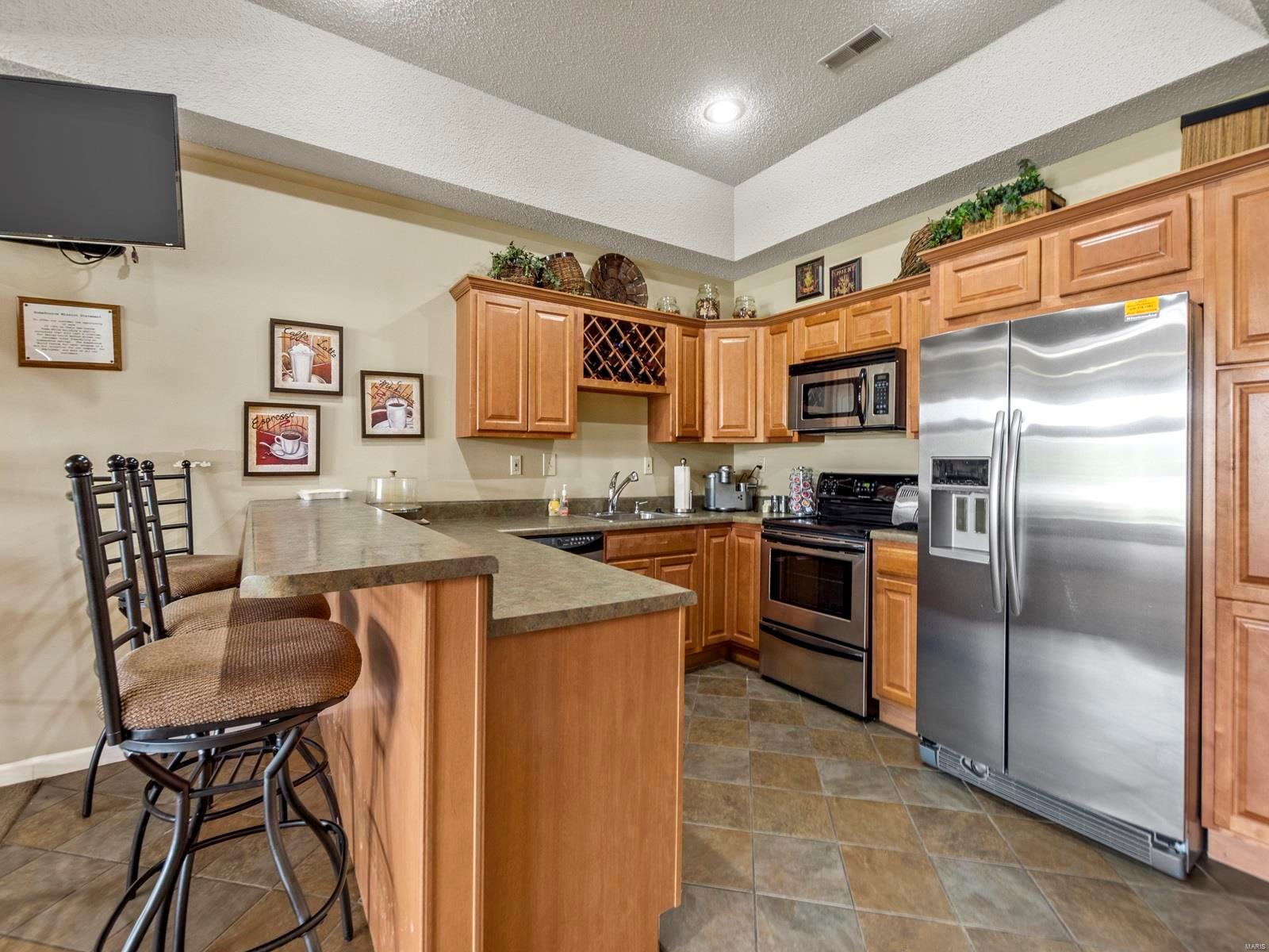 3787 W Outer Road Property Photo 44