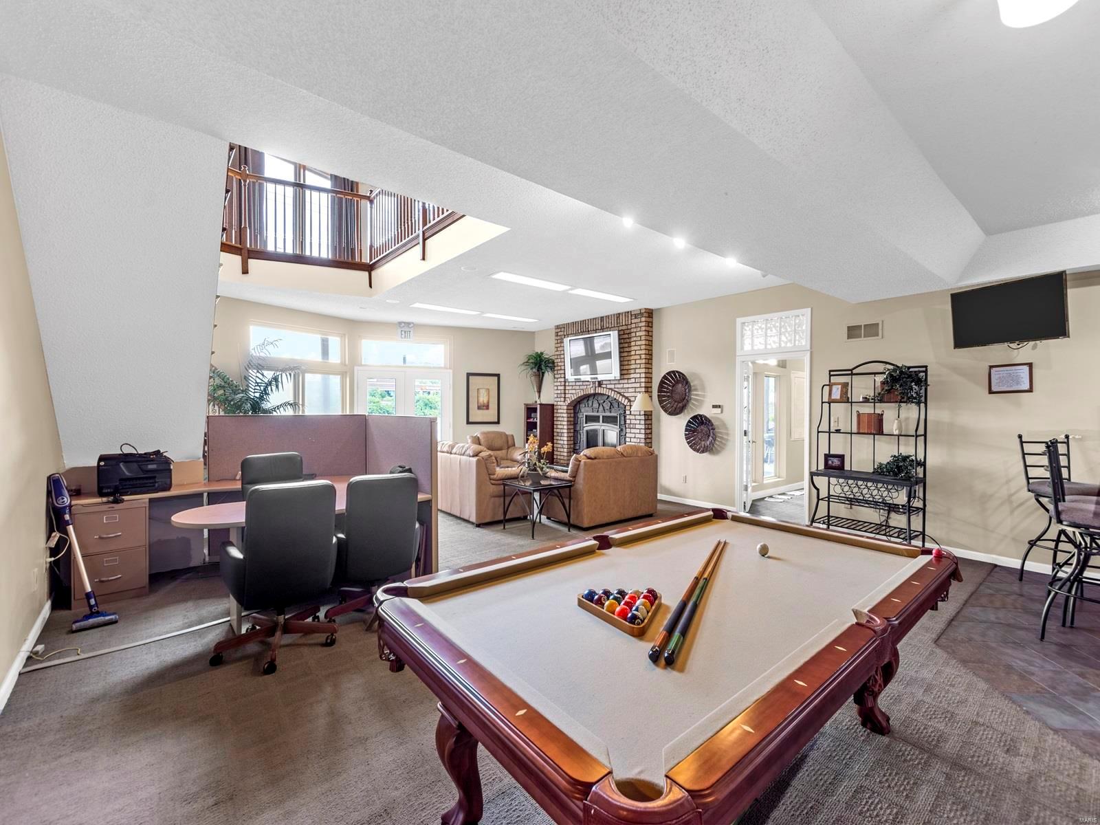 3787 W Outer Road Property Photo 45