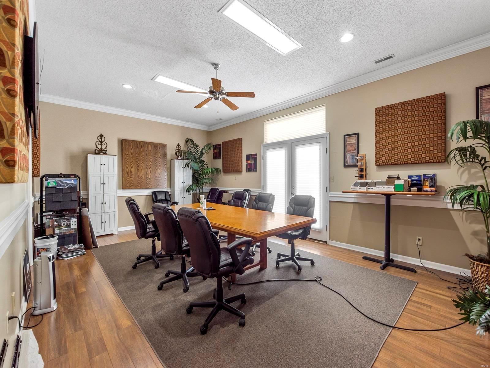 3787 W Outer Road Property Photo 46