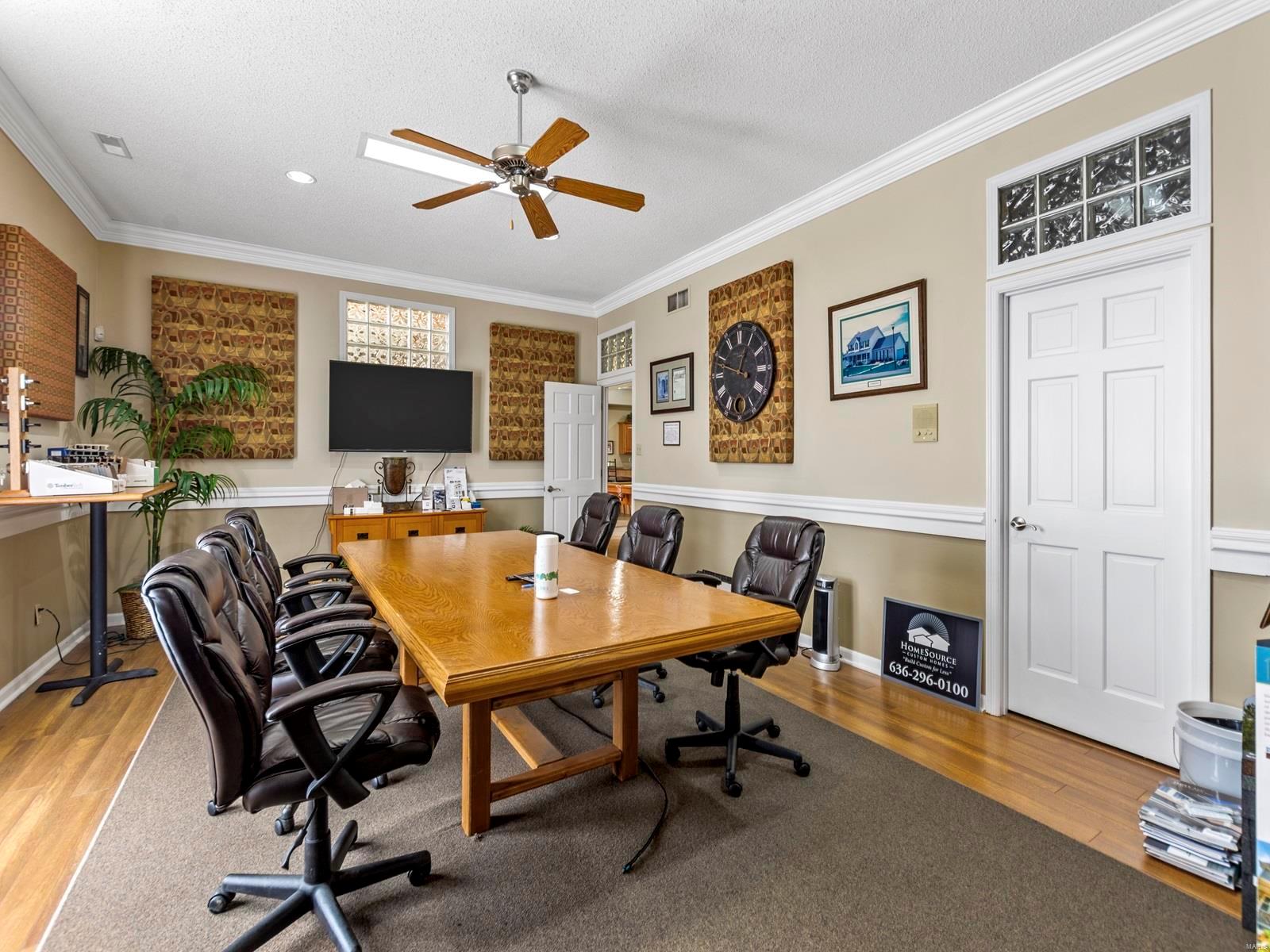 3787 W Outer Road Property Photo 47