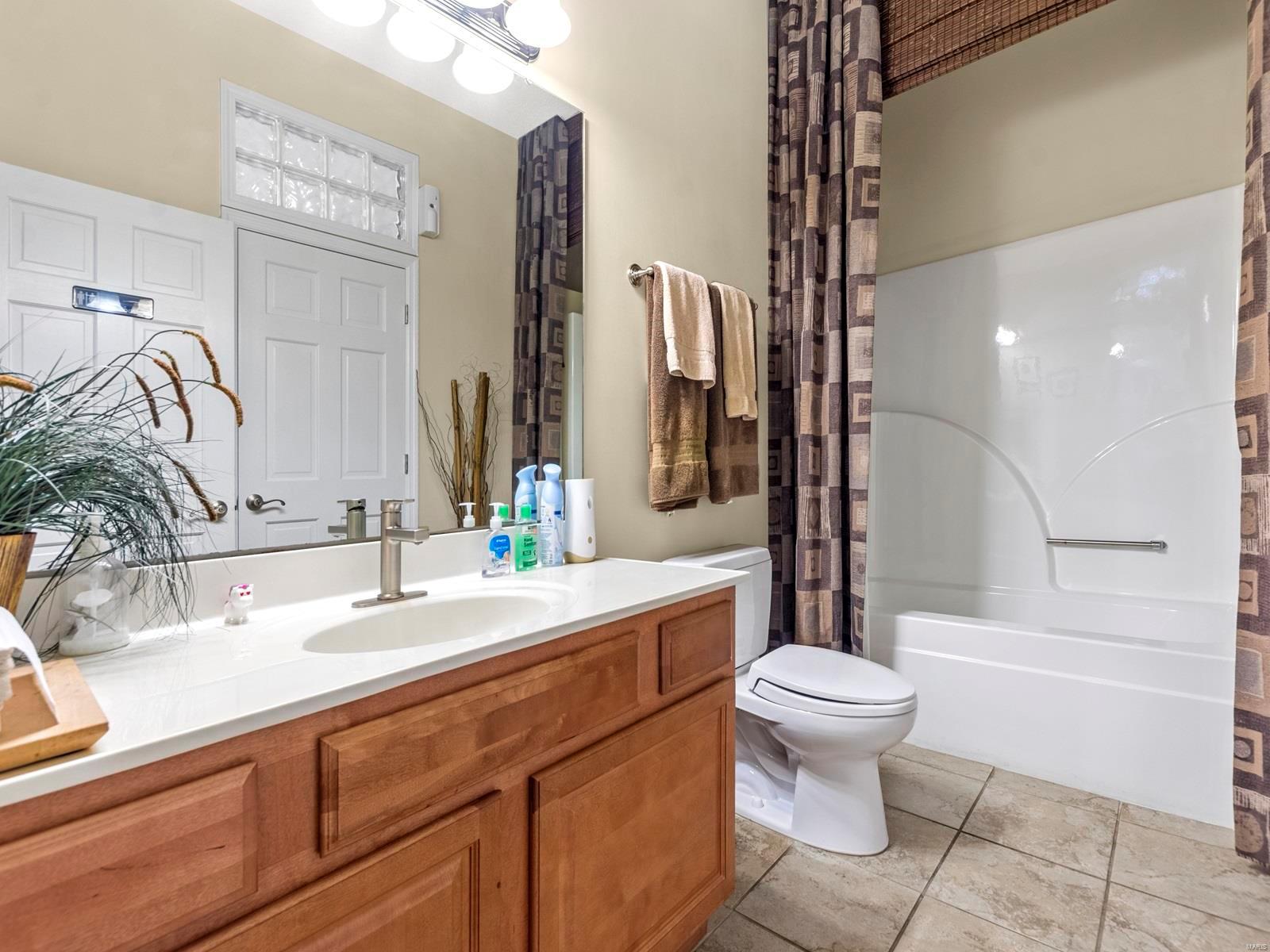 3787 W Outer Road Property Photo 48