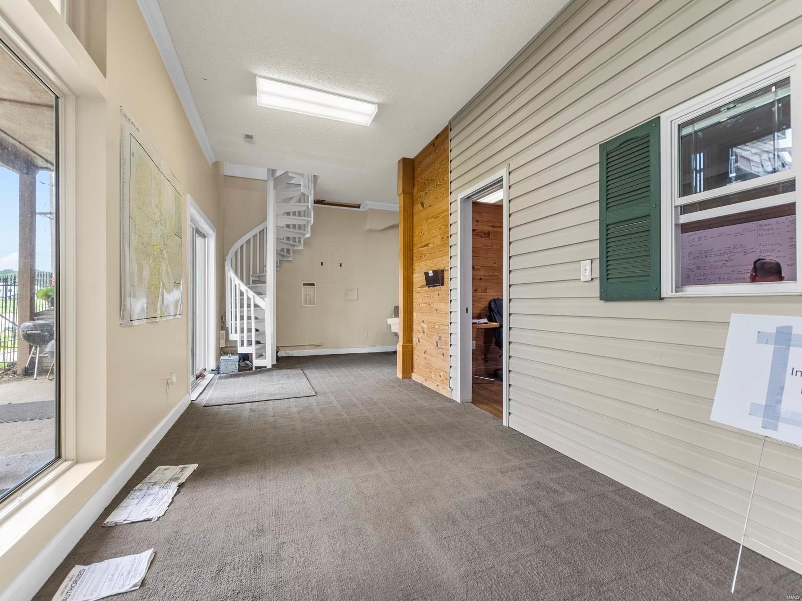 3787 W Outer Road Property Photo 50