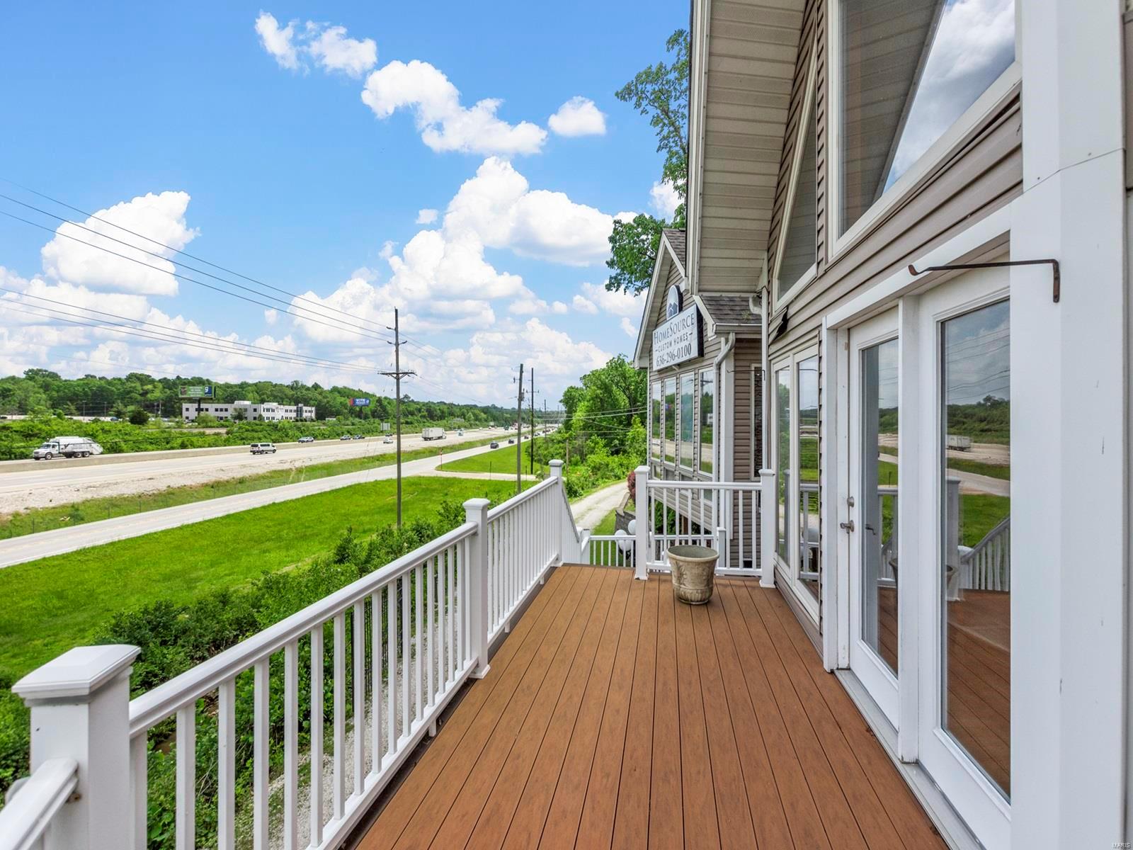3787 W Outer Road Property Photo 56