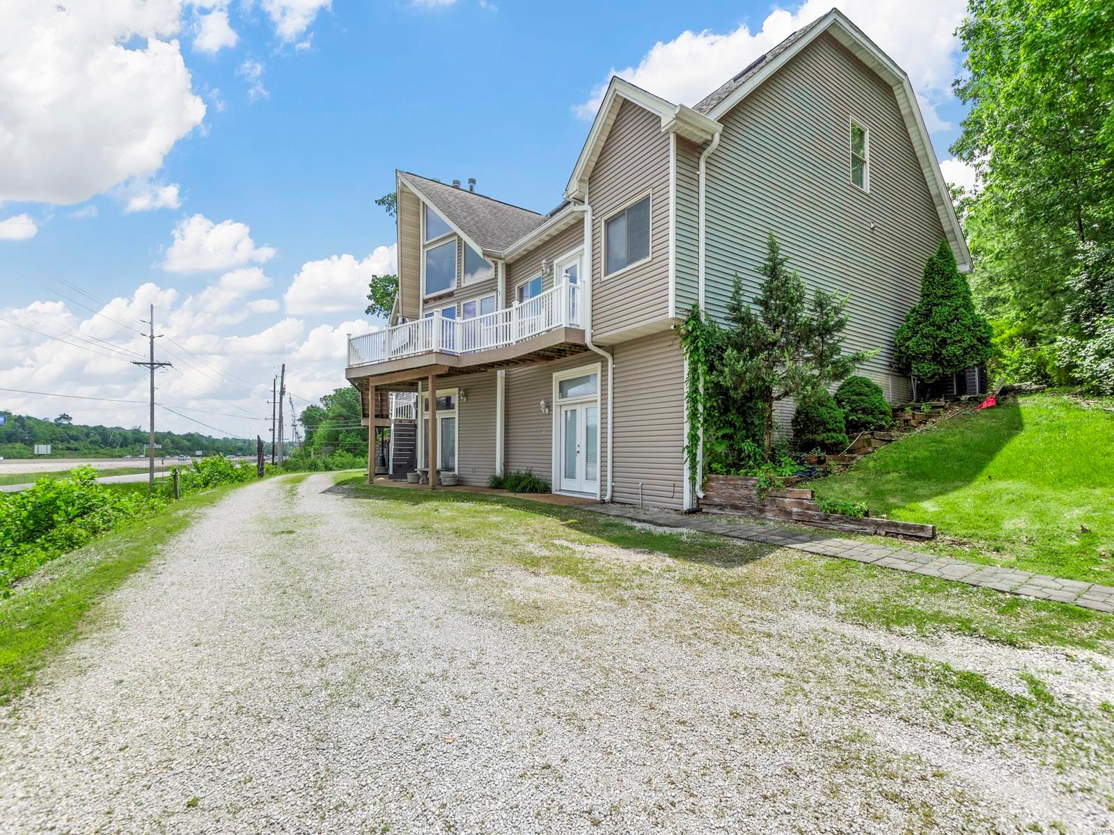 3787 W Outer Road Property Photo 59