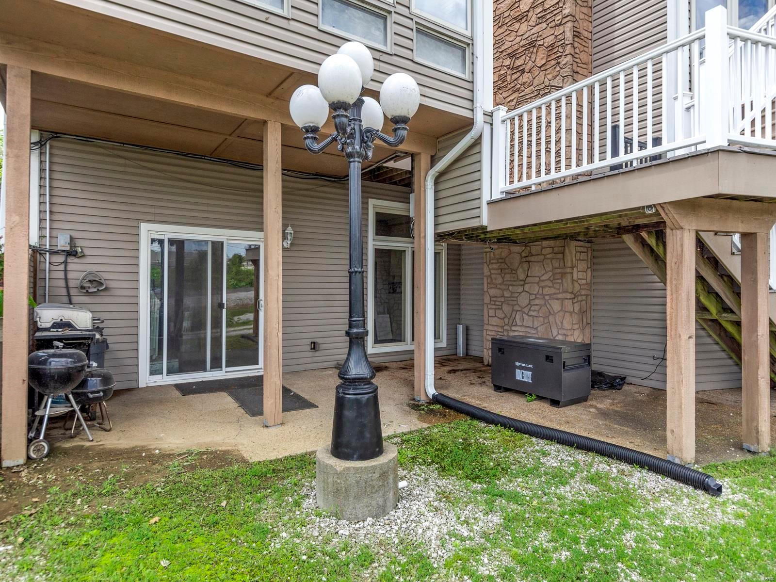 3787 W Outer Road Property Photo 60