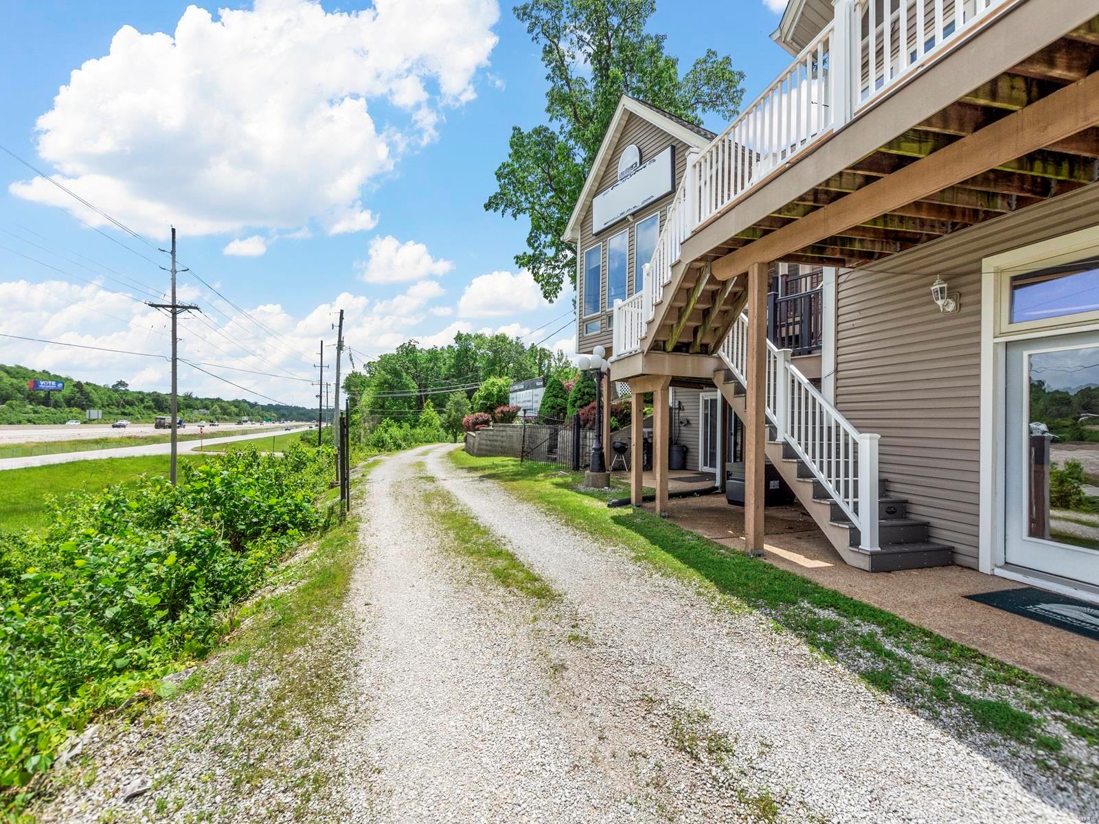 3787 W Outer Road Property Photo 63