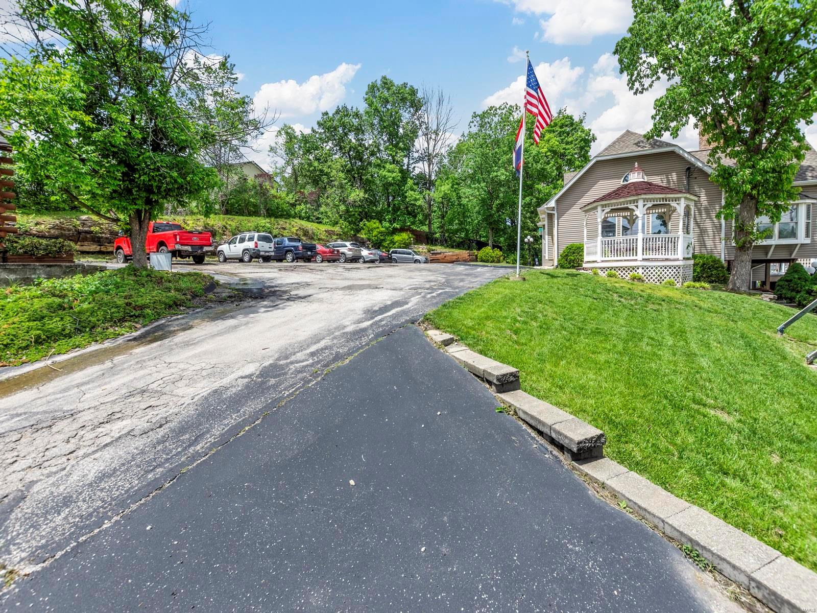 3787 W Outer Road Property Photo 65