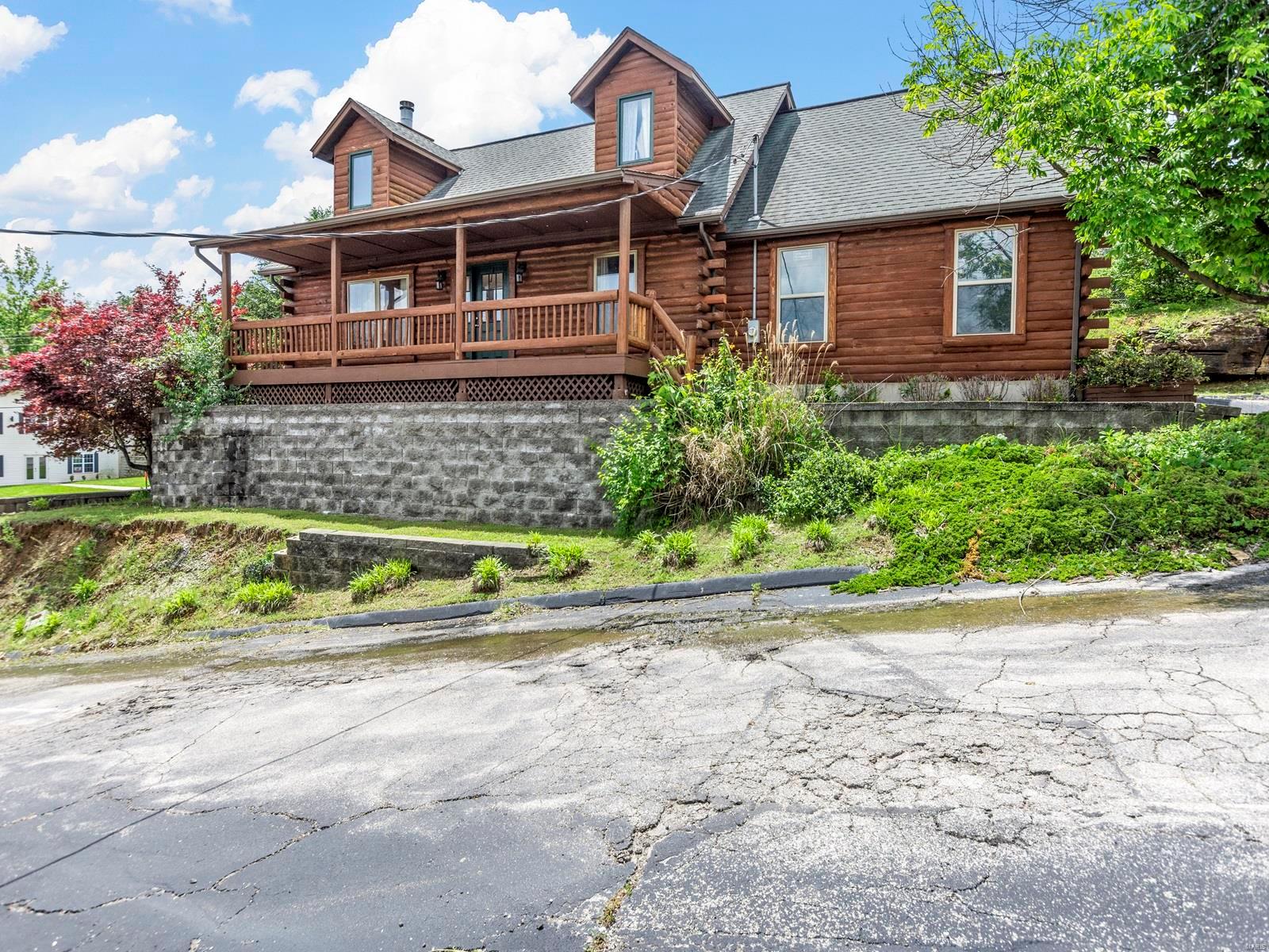 3787 W Outer Road Property Photo 66