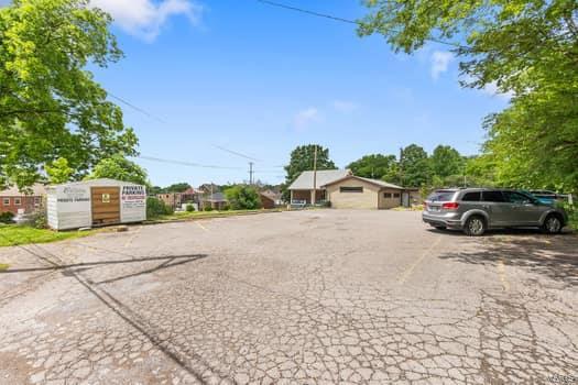 230 N Sprigg Street Property Photo 2