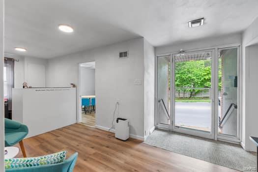 230 N Sprigg Street Property Photo 3