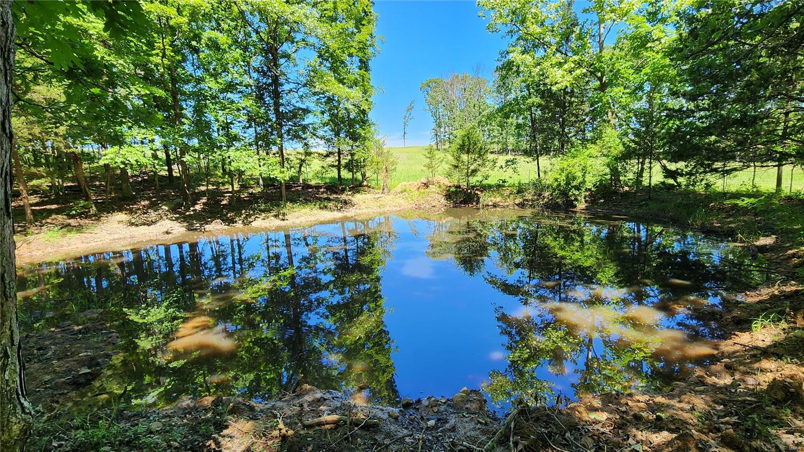 0 28 Acres Highway F Property Photo 1