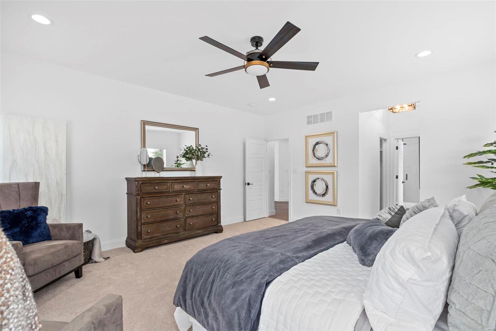 2461 Chukka Drive Property Photo 19