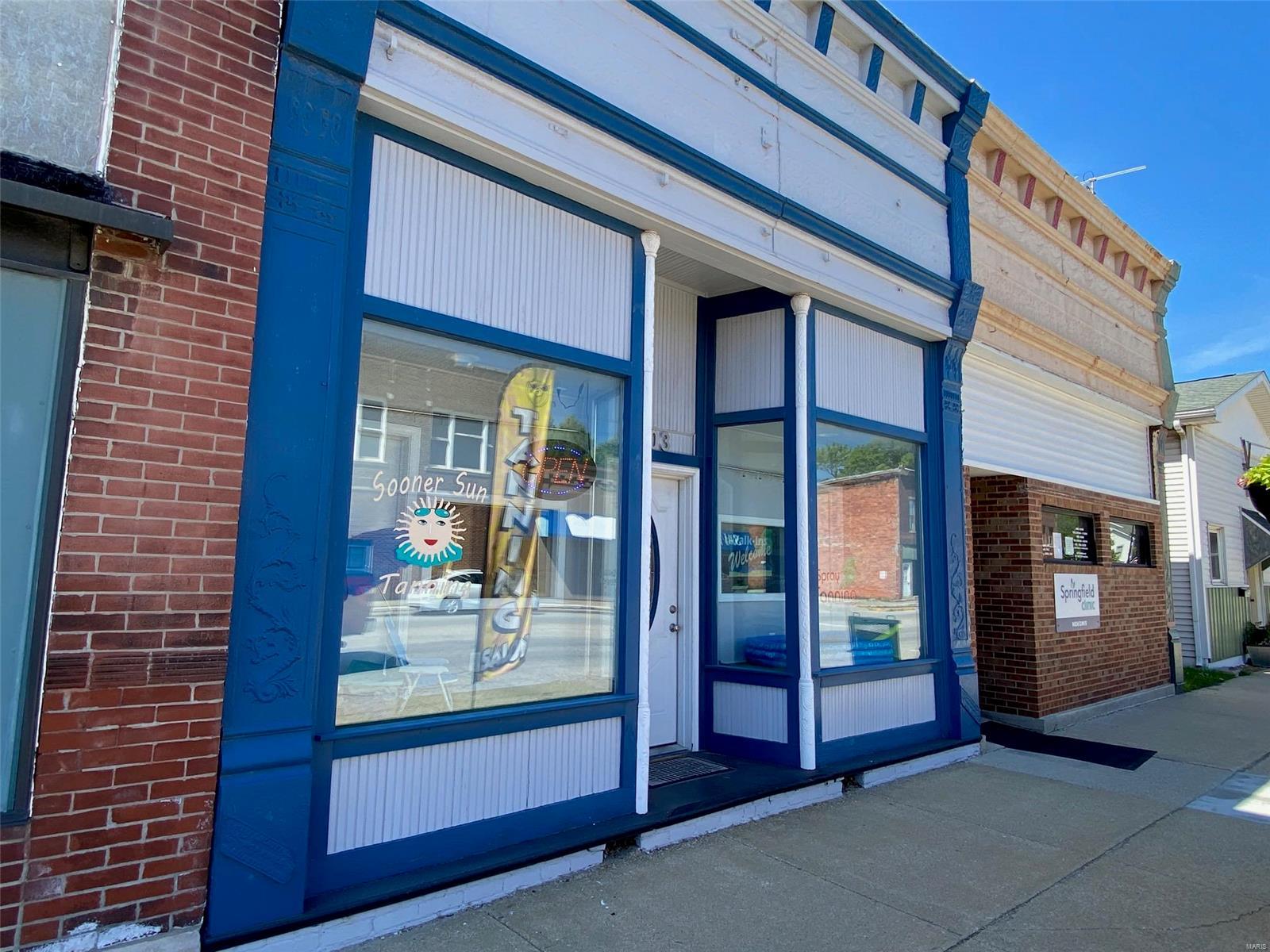 103 E State Street Property Photo 2