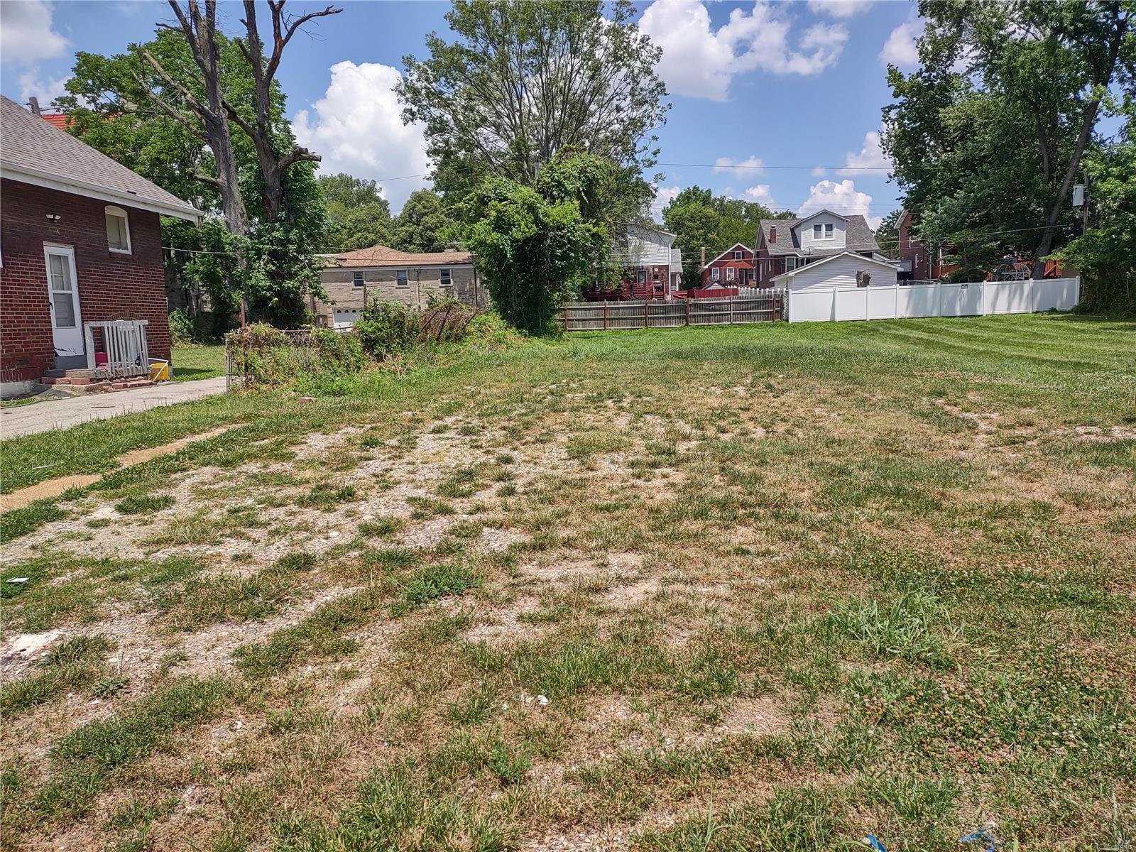 8227 Page Avenue Property Photo 1