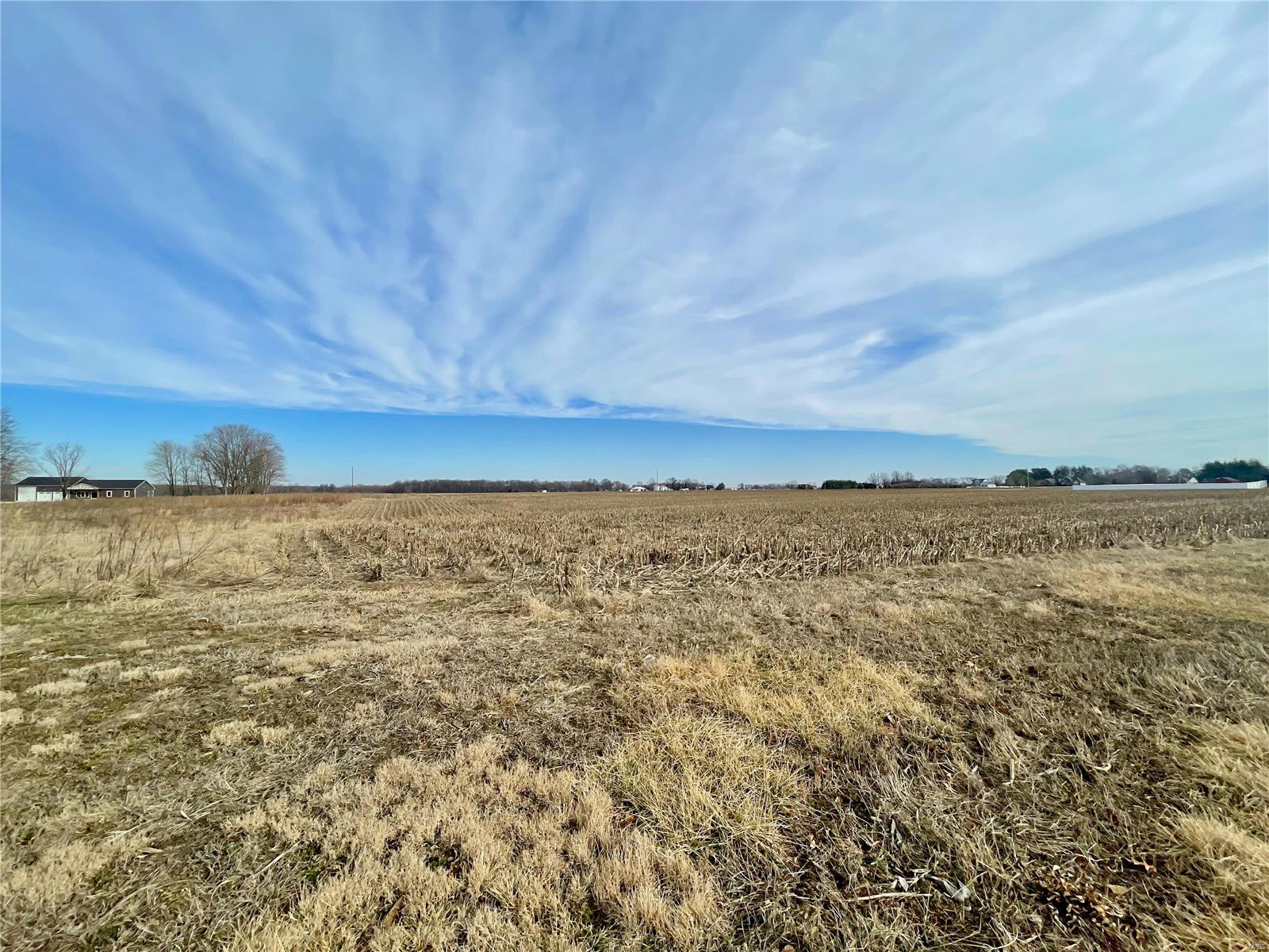 10915 Platinum Lane Property Photo 1