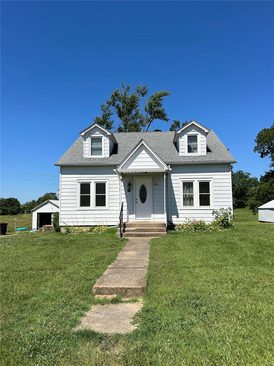 106 Church Street Property Photo 1