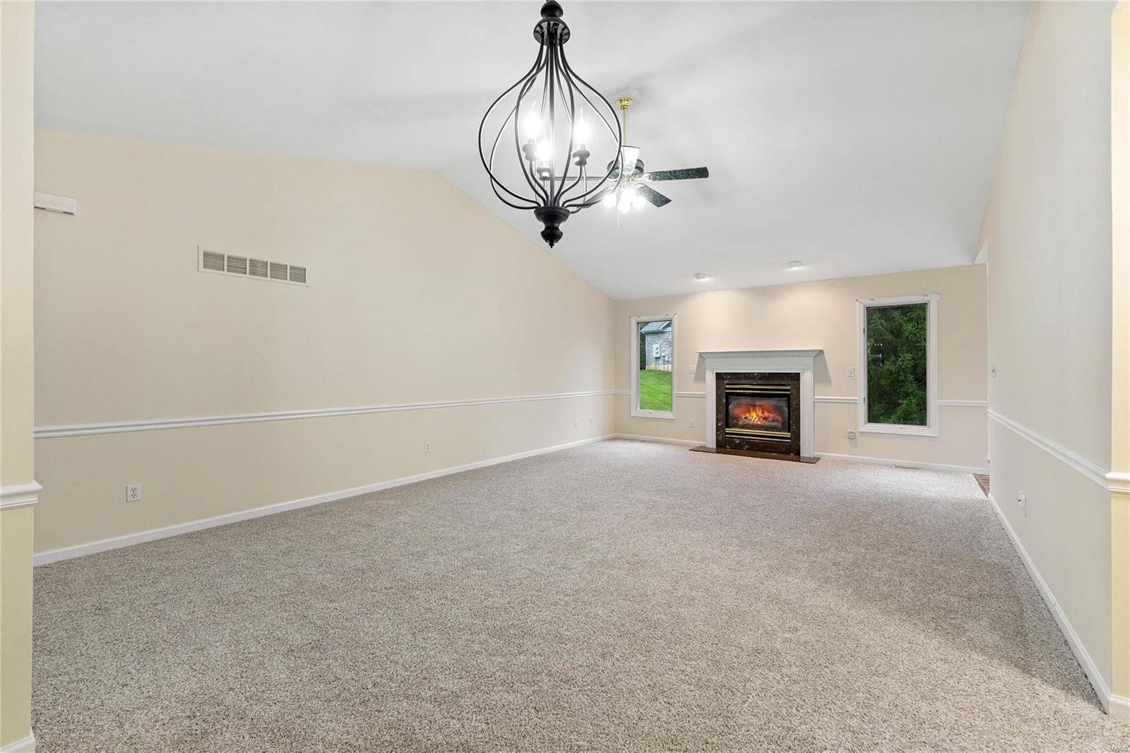 3055 Devilla Trail 8b Property Photo 4