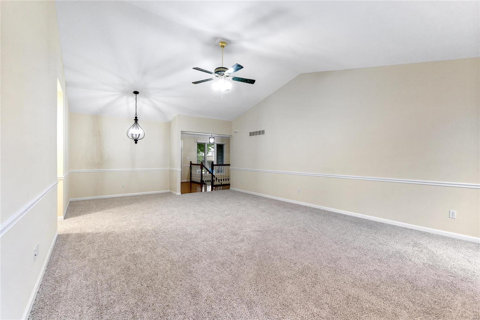 3055 Devilla Trail 8b Property Photo 5