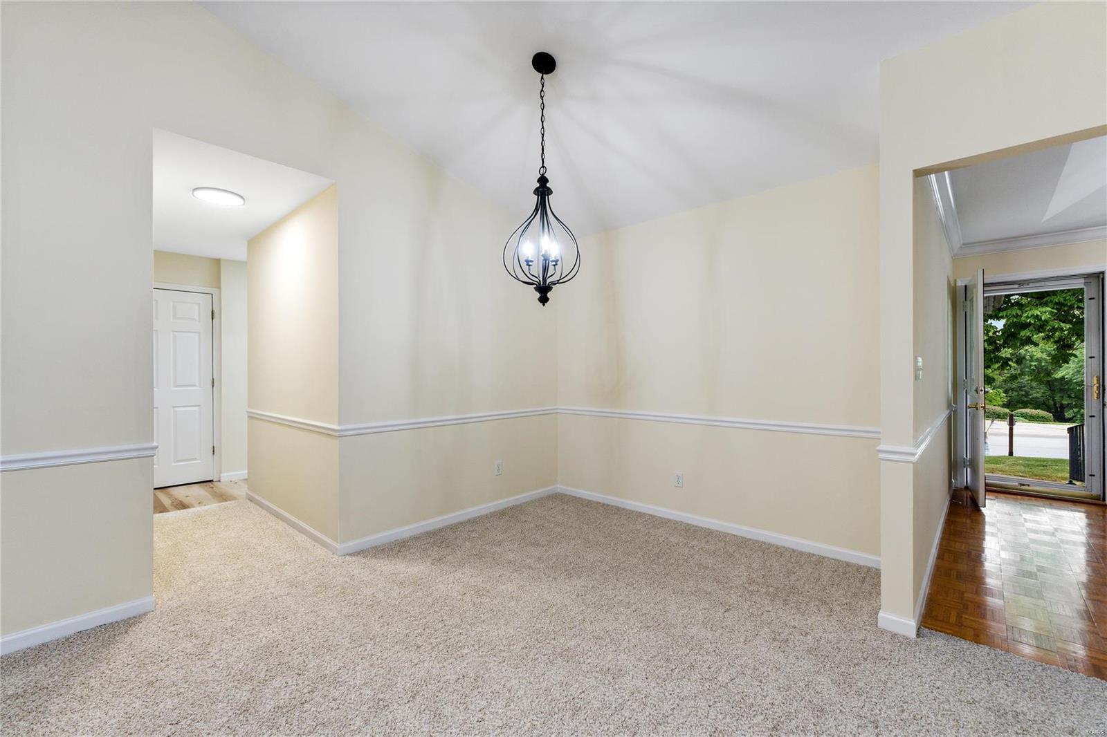 3055 Devilla Trail 8b Property Photo 6