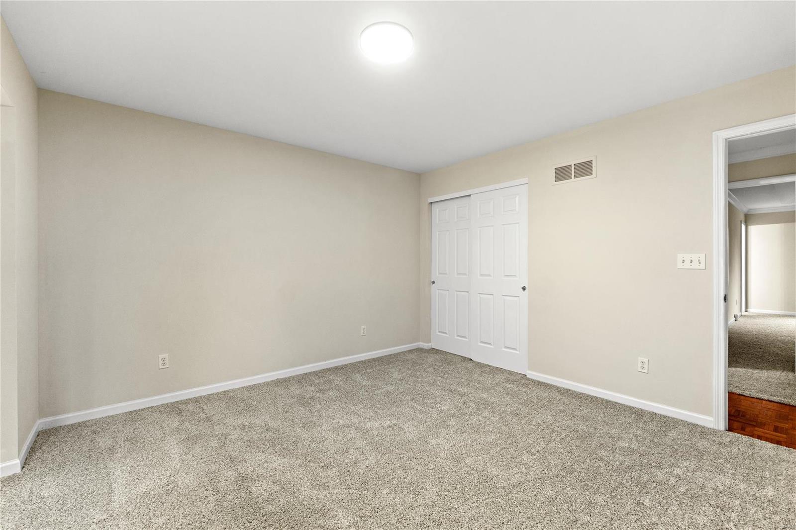3055 Devilla Trail 8b Property Photo 15