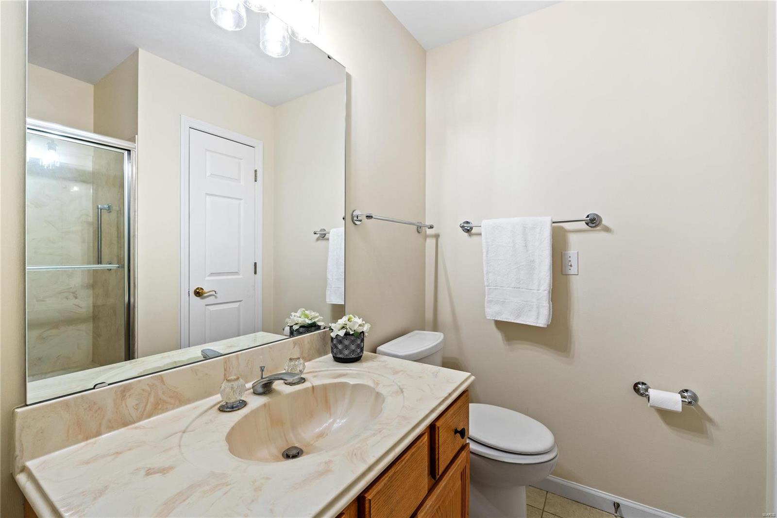 3055 Devilla Trail 8b Property Photo 16